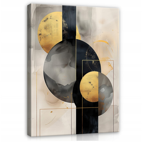 BAKGRUND FÖR MODERNA ABSTRAKT OM Väggplattor FÖR SÄLLSKAPSRUMMET 40x30