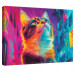 duk för barnrum 120x80