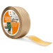 Golvlist självhäftande PVC 70x20 mm självhäftande flexibel golvlist, sockelbräda sockel, sand