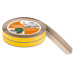 Halkskyddande PVC-remsa 40mm, LAP2 beige, 5m