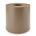 Insynsskydd PVC för trädgården och balkongen UV-beständig, 900 g/m2, beige