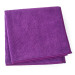 Mikrofiberduk,universal rengöringsduk PREMIUM - All Purple, lila