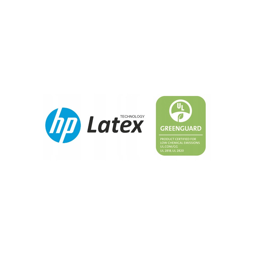 väggpanel målning pion blommor för vardagsrummet sovrummet modern 60x40 PP13818