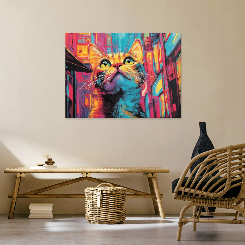 duk för barnrum 120x80 PP15442