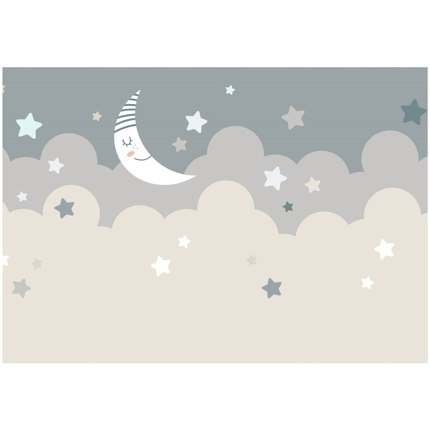 foto tapet för barn stjärnor stjärnor stjärnor stjärnor stjärnor stjärnor stjärnor stjärnor stjärnor stjärnor stjärnor stjärnor stjärnor stjärnor barnrum tapet 150x105