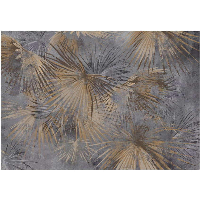 VACKRA BETONBLAD PÅ BETONG FÖR SÄLLSKAPSRUMMET Bakgrund 400x280