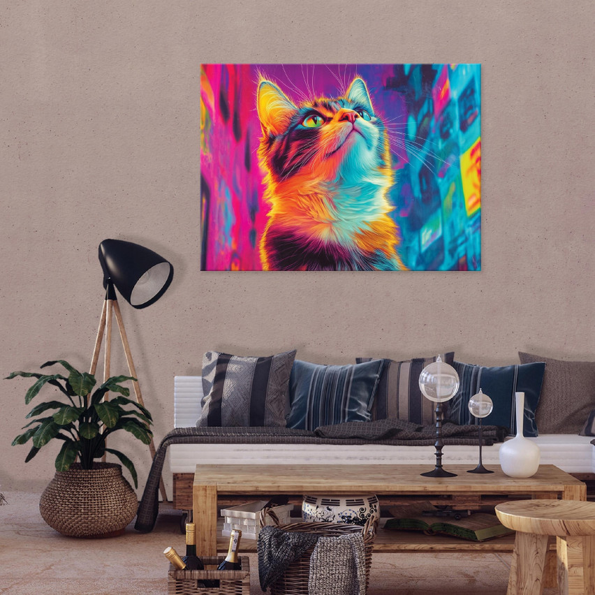 duk för barnrum 120x80