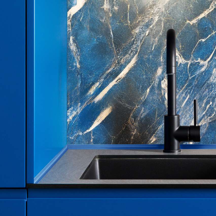 Självhäftande mjuk golvlist, väggbeklädnad för kök och badrum, PVC-förseglingstejp, flexibel hörnlist, olivgron