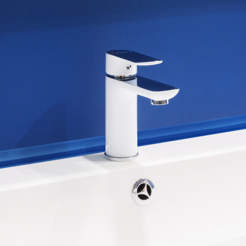 Självhäftande mjuk golvlist, väggbeklädnad för kök och badrum, PVC-förseglingstejp, flexibel hörnlist, olivgron