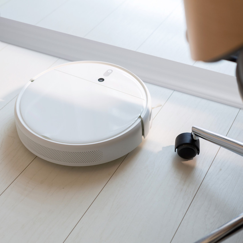 Maskering Halvcirkelformad kabelkanal PVC  PK, svart