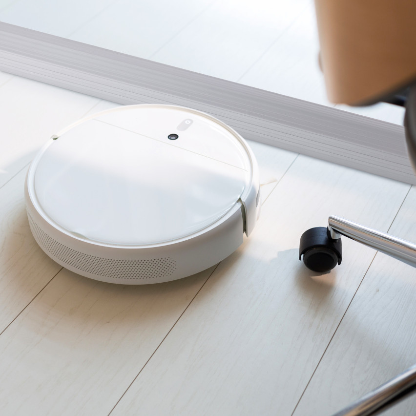 Maskering trapetsformad kabelkanal PVC  PKT, vit, 200 cm