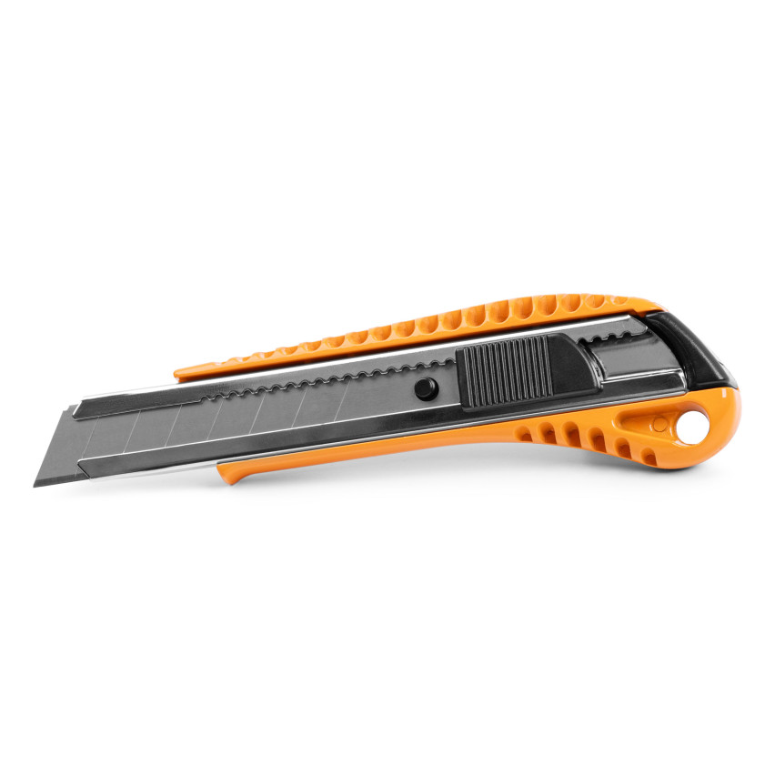 Tapetkniv, brytbladskniv