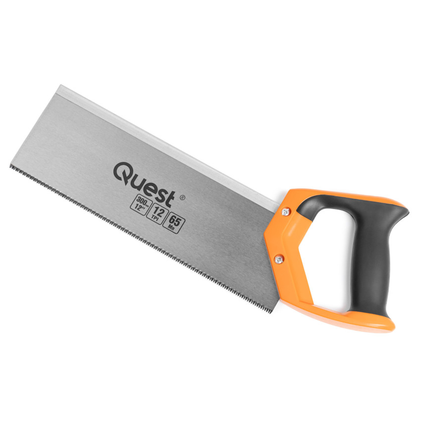 Geringslåda med 300 mm (12”) såg, vinkelkapningsverktyg för PVC