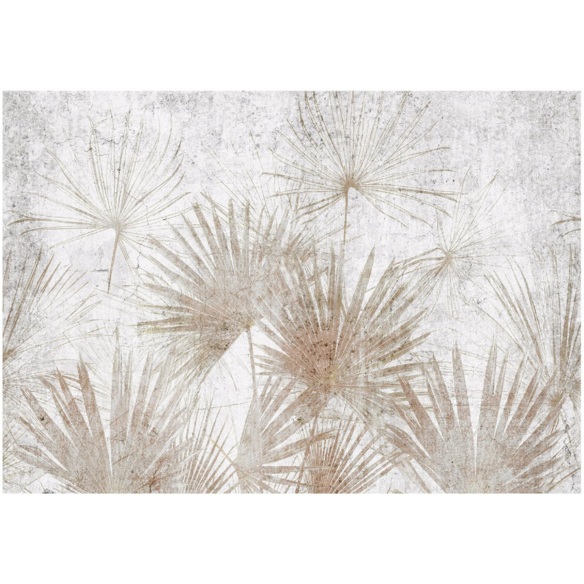 FLISELINE FOTO tapet 300x210 för vardagsrummet