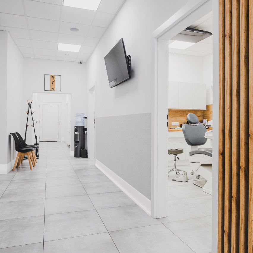 Golvlist självhäftande PVC 100x25 mm, flexibel golvlist, sockelbräda sockel, vit