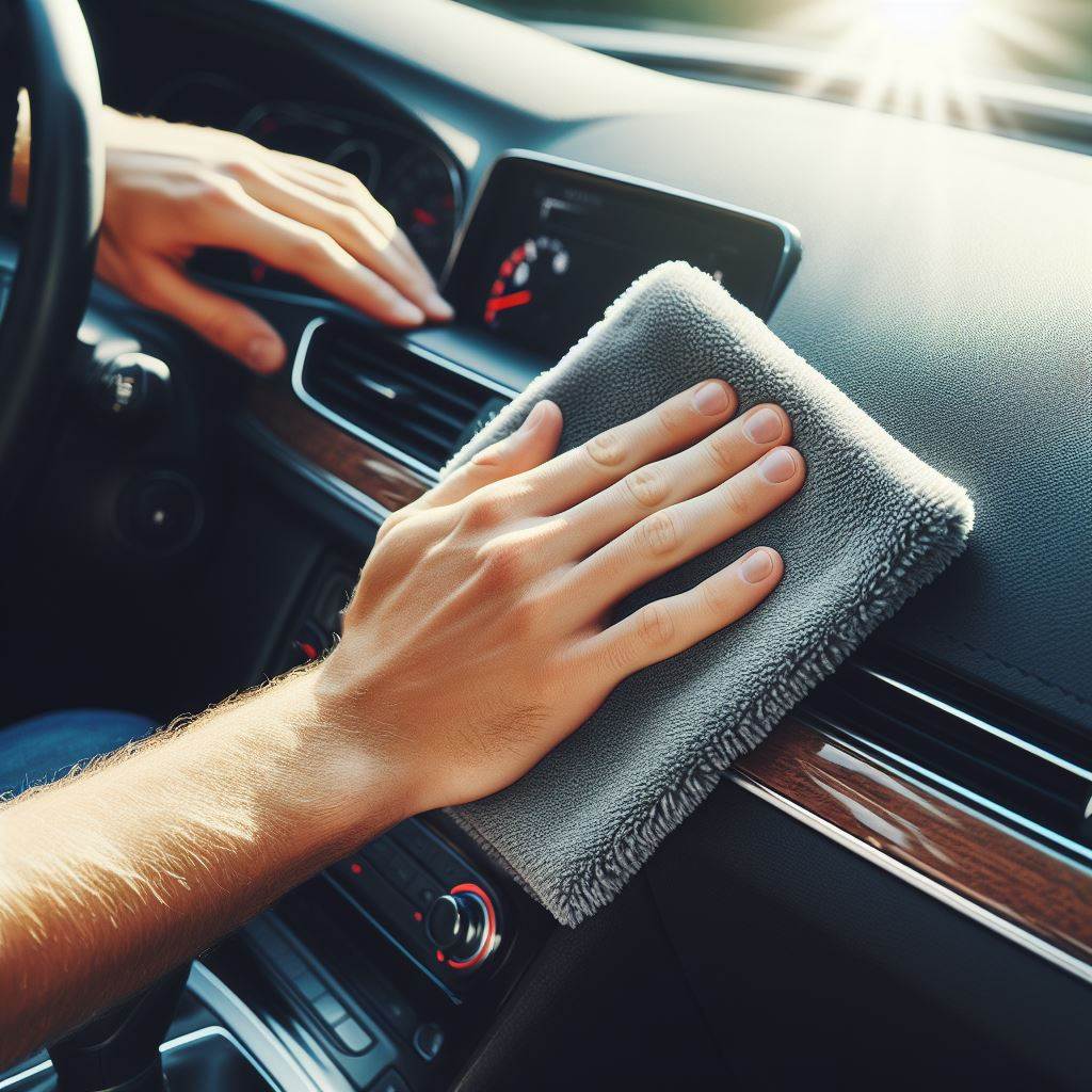 mikrofiberdukar questprofile.se mikrofiberdukar questprofile.se