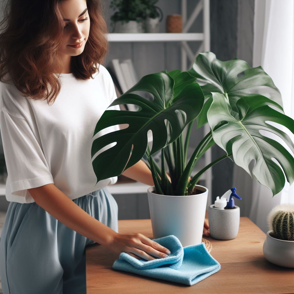 mikrofiberdukar questprofile.se mikrofiberdukar questprofile.se