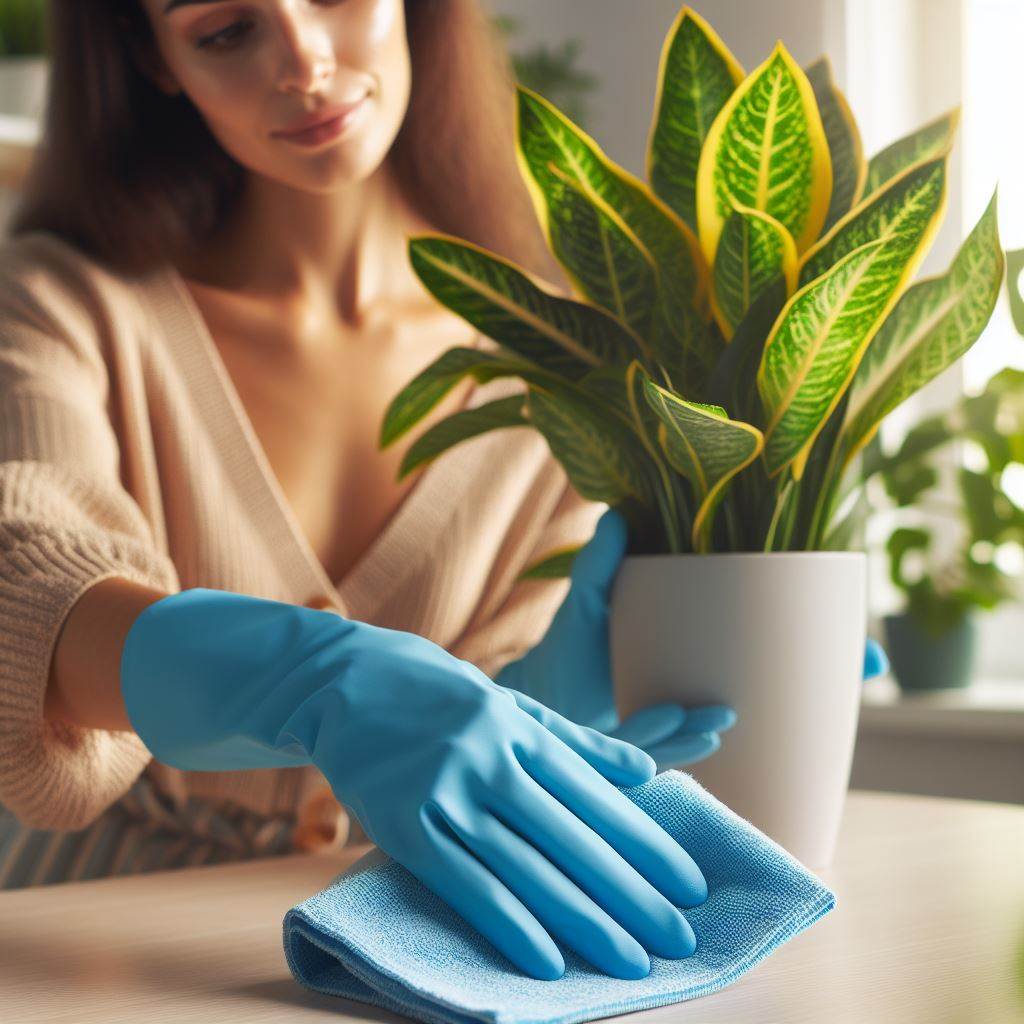 mikrofiberdukar questprofile.se mikrofiberdukar questprofile.se