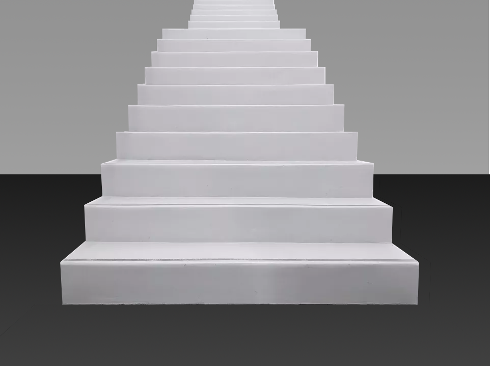 OO - Båda sidor öppna