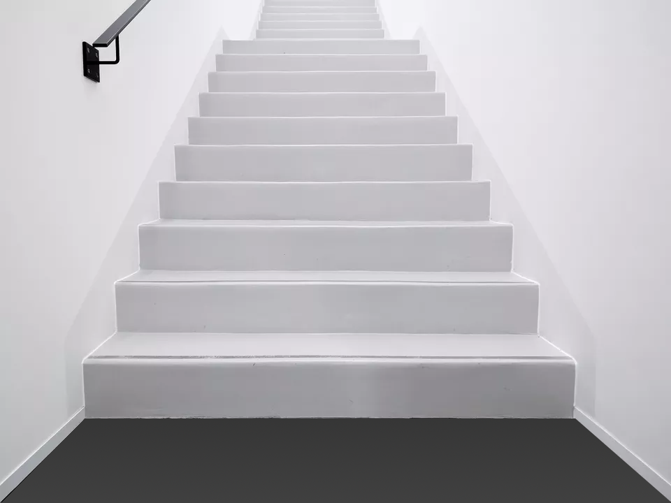 DZ - Båda sidor stängda