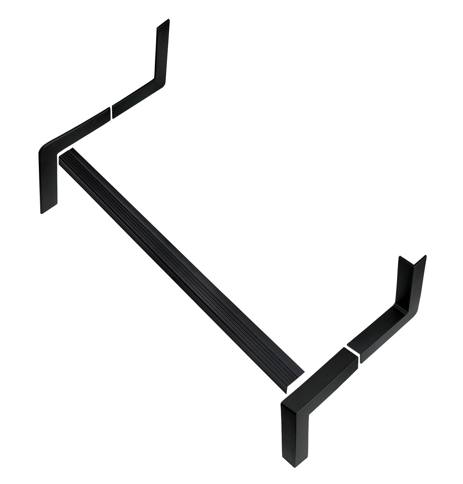 JO - Ena sidan öppen