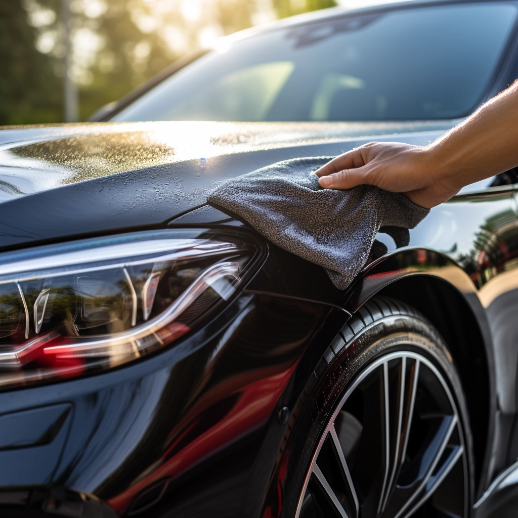 mikrofiberdukar questprofile.se mikrofiberdukar questprofile.se