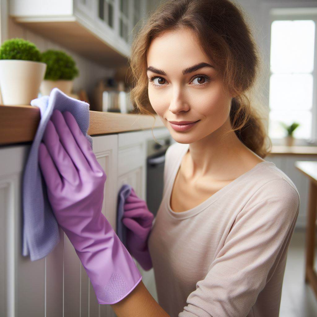 mikrofiberdukar questprofile.se mikrofiberdukar questprofile.se